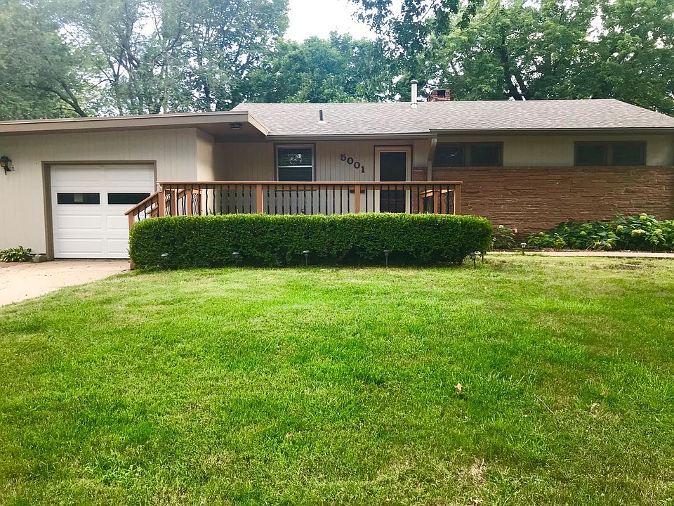 1st image of 5001 Glade St