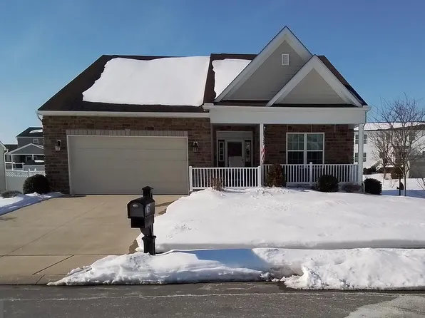 16 Danbury Ct, Reading, PA 19605
