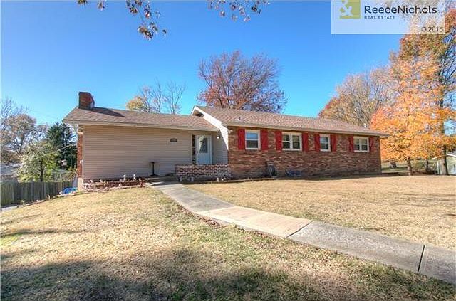 1st image of 3048 S 55th St