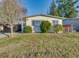 5030 NE 41st Ave, Portland, OR 97211