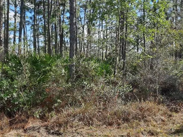 Azalea Dr #13, Indian Lake Estates, FL 33855