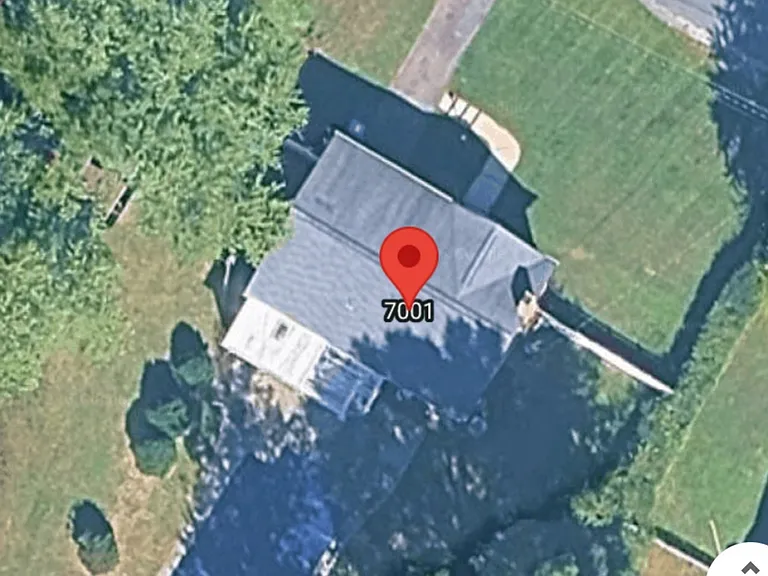 7001 Evergreen Dr — Photo 30