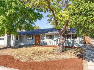 335 Tudor St, Ashland, OR 97520