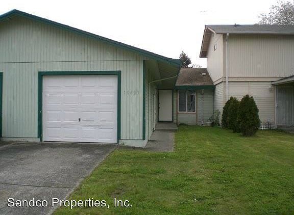 1st image of 10403 13th Avenue Ct S