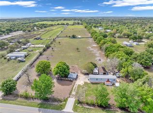 1333 Bluff Hammock Rd, Lorida, FL 33857