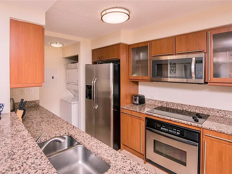 2080 S Ocean Dr #8 — Photo 22