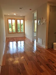 Rented by Superior Homes