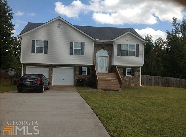1st image of 150 Highgrove Dr