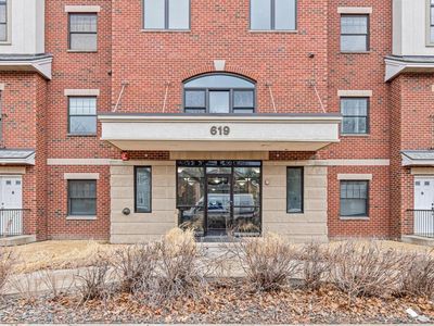 619 8th St SE UNIT 112, Minneapolis, MN, 55414