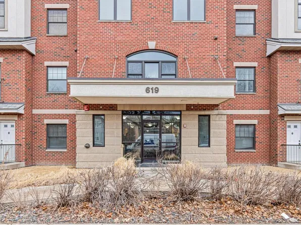 619 8th St SE Unit 112, Minneapolis, MN 55414