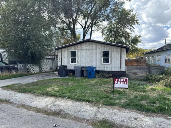 550 Turley Ave, Pleasant Grove, UT 84062