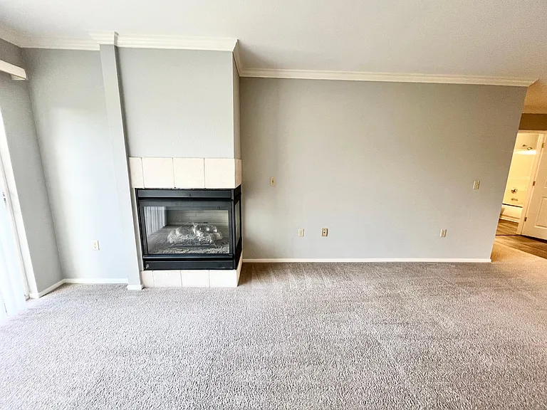 540 S El Camino Real #303 — Photo 7
