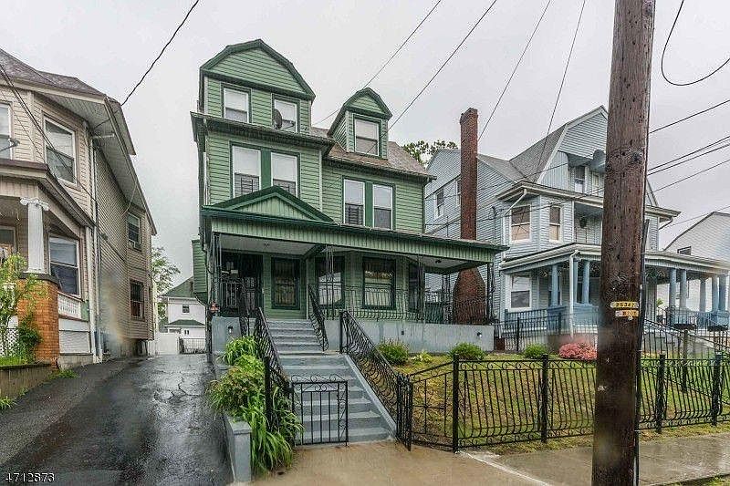 1st image of 697 Parker St