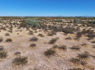 1851 E Cactus Forest Rd, Florence, AZ 85132