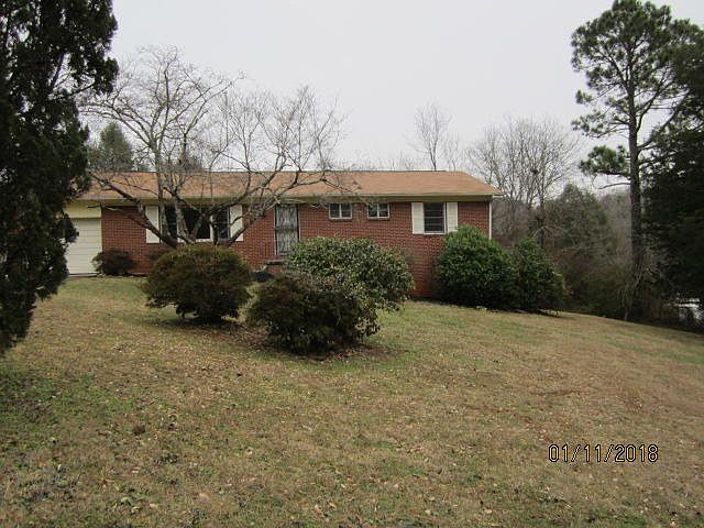 1st image of 1104 Wedgewood Dr
