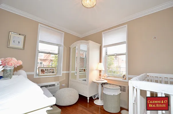 Sold by Calemine & Co. Real Estate | media 8