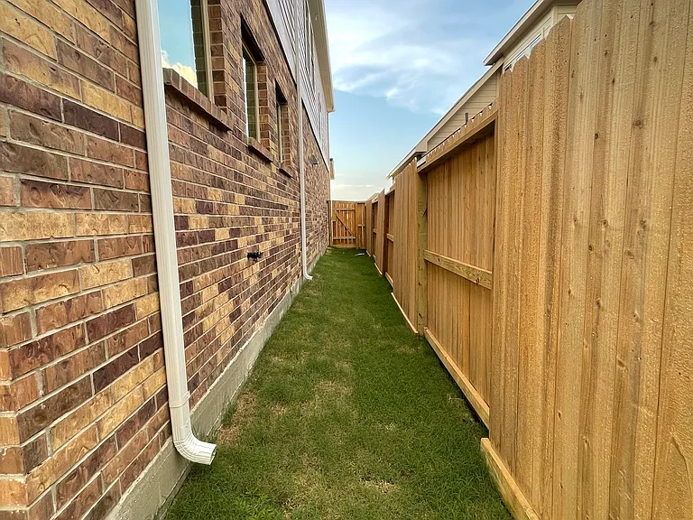 18303 Bluebird Branch Ln — Photo 51