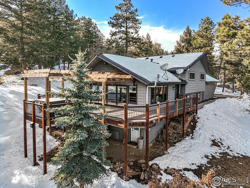 1st image of 22374 Park Ln