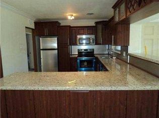 4450 NE 16th Ave, Oakland Park, FL 33334