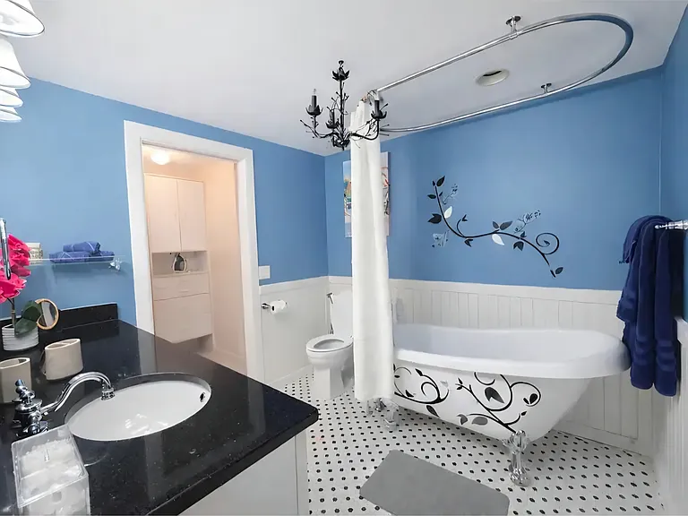 6357 Spanish Main Dr — Photo 5
