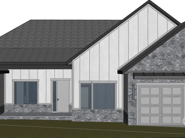 412 Turnpike Rd #2, Mills River, NC 28759