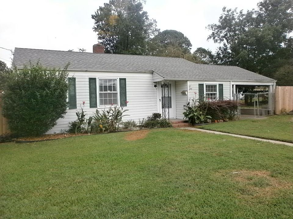 1st image of 719 City Park Ave