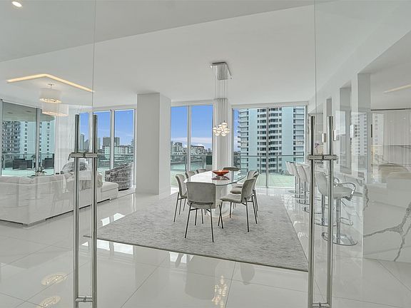 5th image of 920 Intracoastal Drive #503