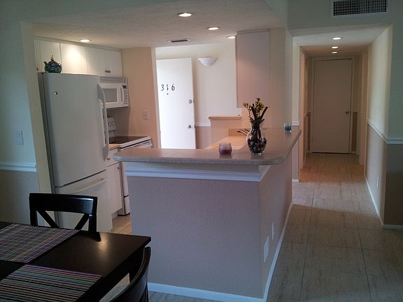 2nd image of 2366 E Mall Dr APT 316