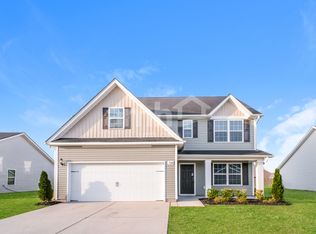 7128 Cameron Trace Dr, Wilmington, NC 28411