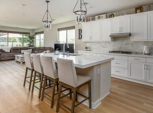 2054 Bruno Pl, Escondido, CA 92026