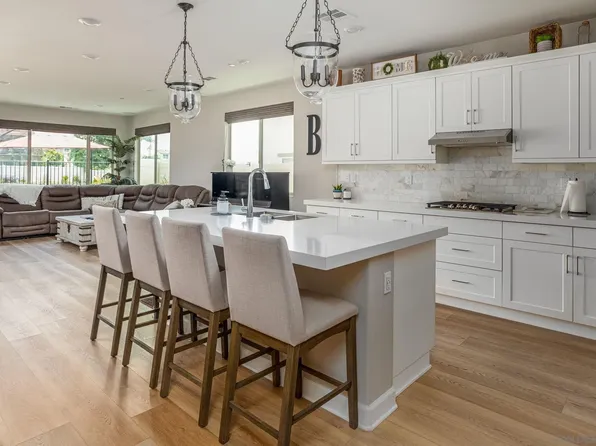 2054 Bruno Pl, Escondido, CA 92026