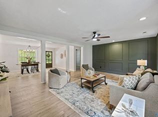 25769 Beulah Rd N, Elkmont, AL 35620