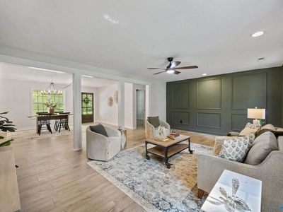 25769 Beulah Rd N, Elkmont, AL, 35620