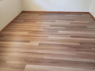 8515 SE Bush St, Portland, OR 97266