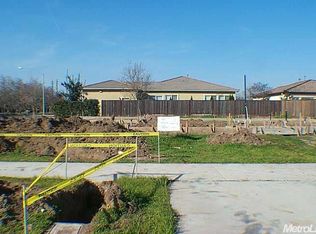 1177 McVeigh Way, Ripon, CA 95366