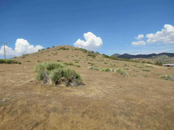 Oak View Ln, Caliente, CA 93518