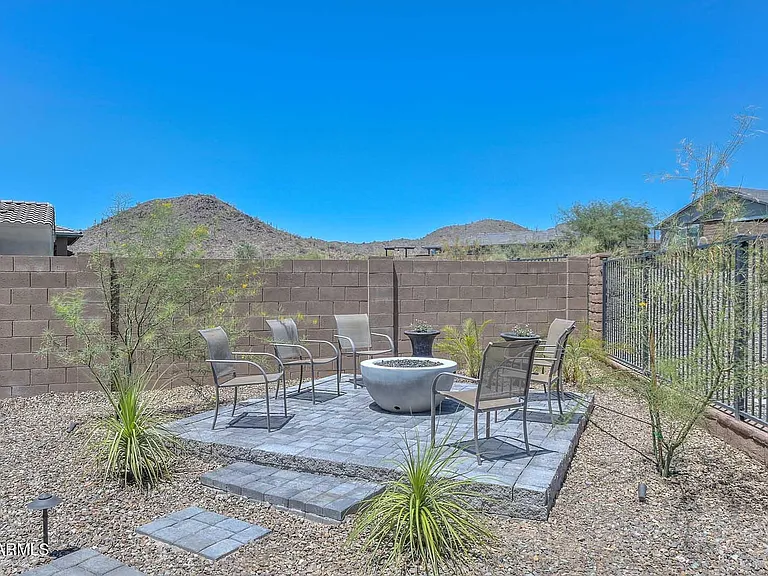 13282 W Golden Puma Trl — Photo 3