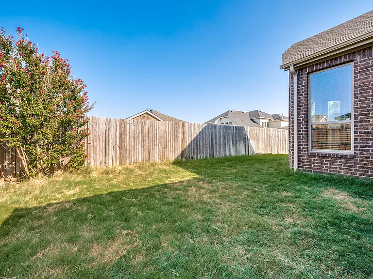 929 Green Coral Dr — Photo 25