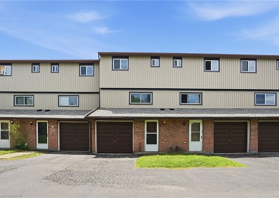 1st image of 65 Mount Albion Rd #4
