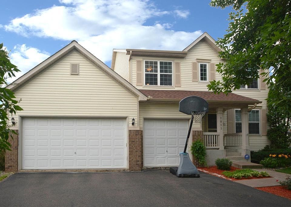 1st image of 1815 113th Ct NE