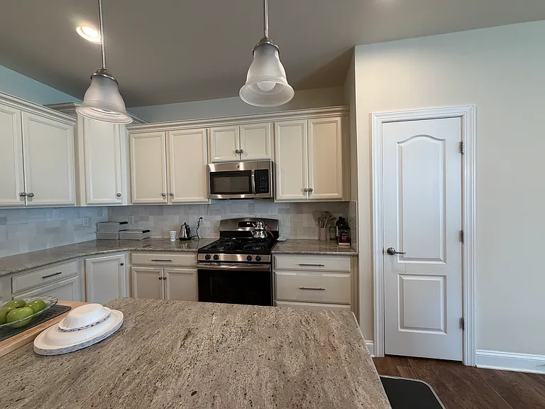 17209 Tobiah Way — Photo 28