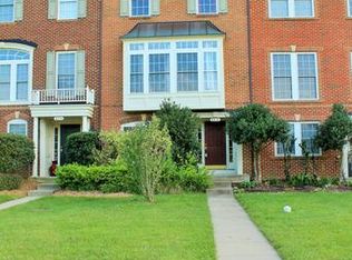 3876 Carriage Hill Dr, Frederick, MD