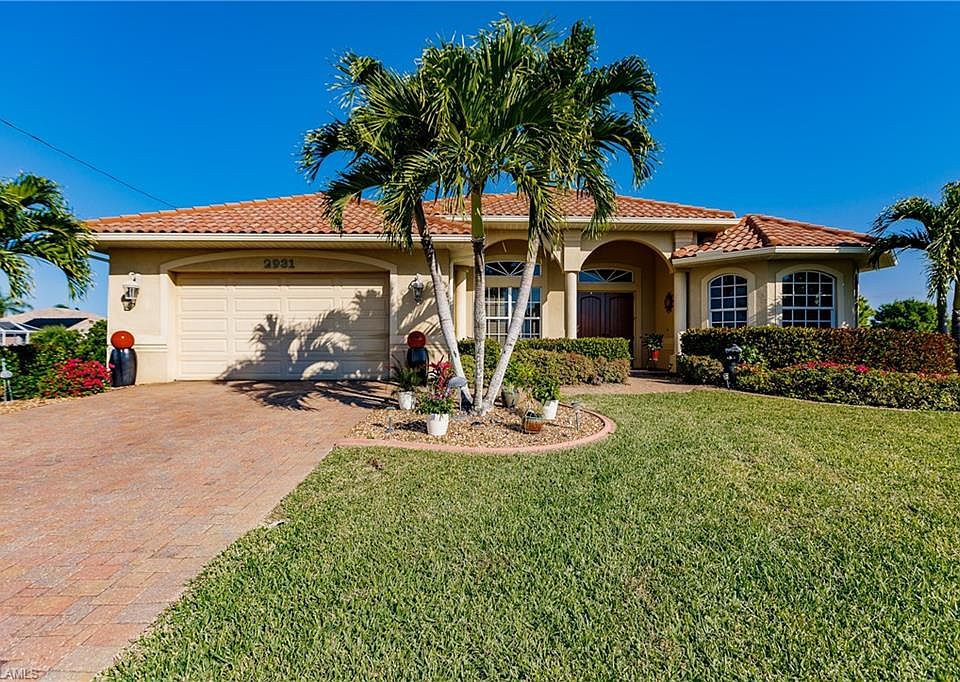 1st image of 2931 NW 14th Ter