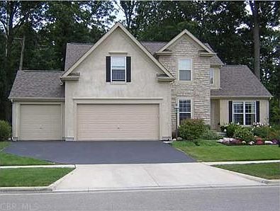 1st image of 7731 High Wind Dr