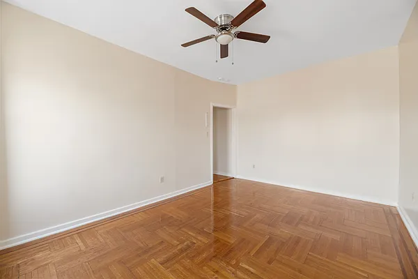 Rented by Living New York | media 10