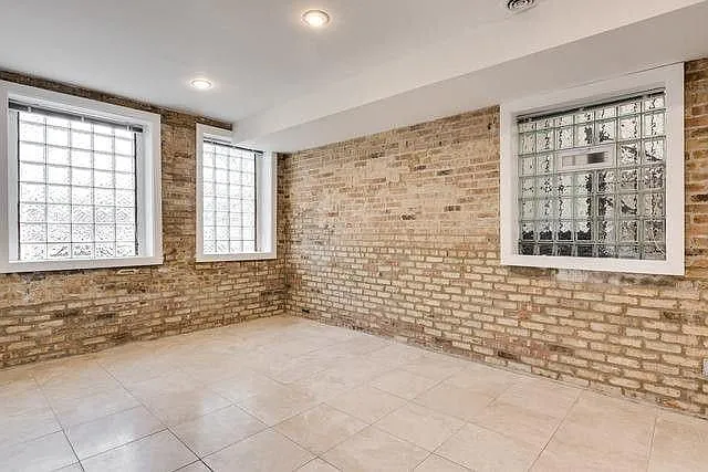 2234 N Washtenaw Ave #1 — Photo 14