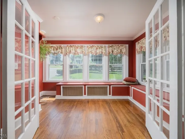 135 Ridgedale Ave, Florham Park Boro, NJ 07932