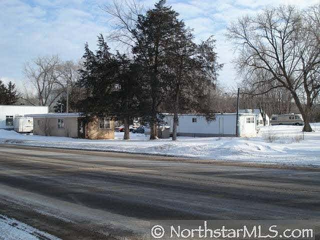 1st image of N1650 County Road VV