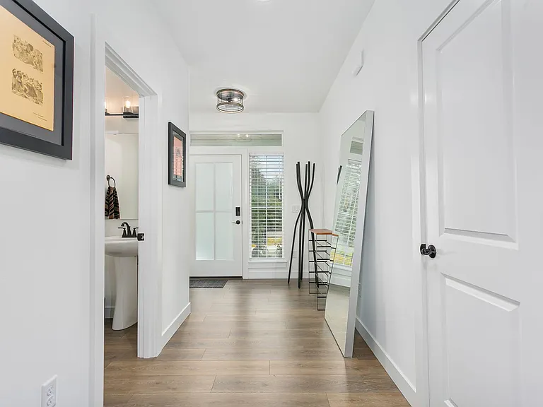 10412 87th Avenue Ct SW — Photo 35
