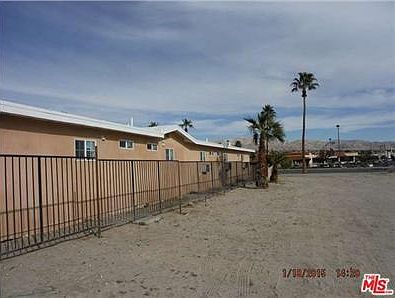 5th image of 13063 Palm Dr #7